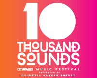 10k-sounds-logo