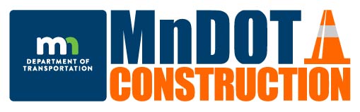 MnDot Construction