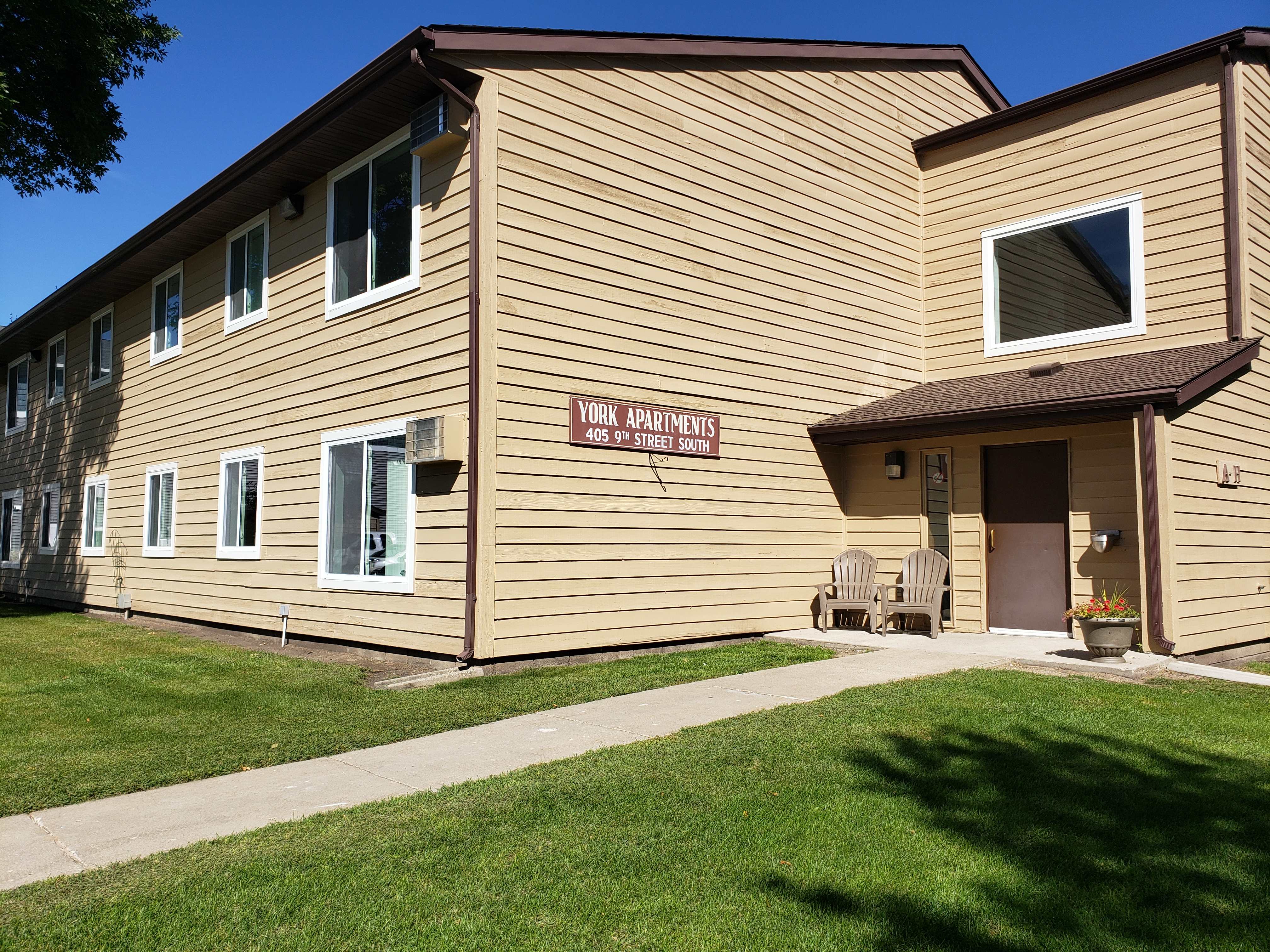 affordable-housing-and-apartments-for-rent-in-breckenridge-minnesota-mn-york-apartments